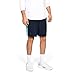 Under Armour Men's Mk1 Shorts