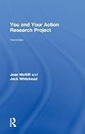 You and Your Action Research Project