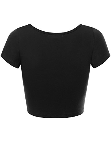 FPT Womens Basic Short