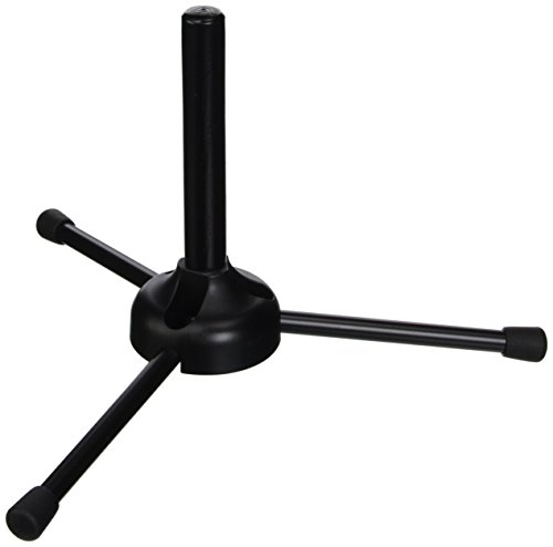 K&M Stands K&M - Flute Stand (15230.017.55)