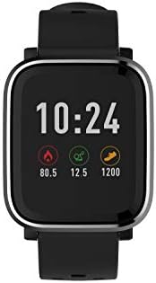 smartwatch denver sw 160