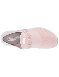 New Balance Womens FuelCore NERGIZE Mule