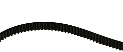 Kenwood Correa dentada KW713591 para panificadora ...