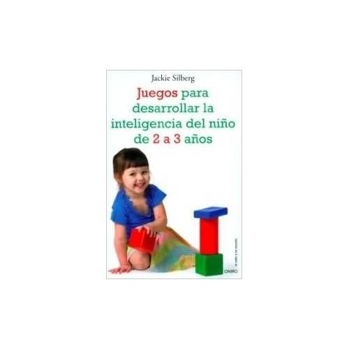 Guia de etiqueta social y empresarial Guia de etiqueta social y empresarial