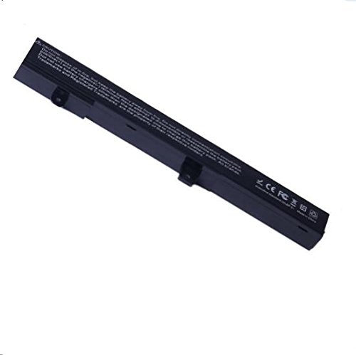 Longlasting A31N1319 for Asus X551m Battery 14.4V 2200 mAh