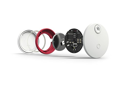 image for Epotech Smart Wireless Weather Station Thermometer Hygrometer Digital 