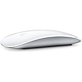 Apple MLA02Z/A Magic Mouse 2