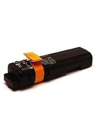 Arris arct00830 10 12 Hour Batería para ARRIS Touchstone TG8