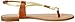 Nine West Women's Fabiola Sandal