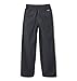 Columbia Boys’ Big Flex ROC Pantthumb 3