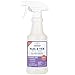 Wondercide - Flea, Tick & Mosquito Spray for Dogs, Cats, and Home - Killer, Control, Prevention, Treatment - with Natural Essential Oils - Pet and Family Safe - Rosemary 16 oz