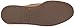 Sperry Top-Sider Men's A/O 2 Eye Boat Shoe,Sahara,13 W US