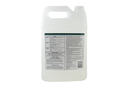 1 ECOVET+Horse+Repellent+Insecticide+Gallon