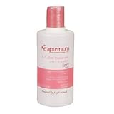 Kerapremium After Treatment Shampoo/conditioner Set