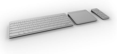 Amazon Com Vizio All In One Pc Ca24 A1 24 Inch Desktop Computers Accessories