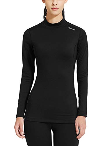 Download Top 10 Womens Running Tights For Cold Weather of 2020 | No ...