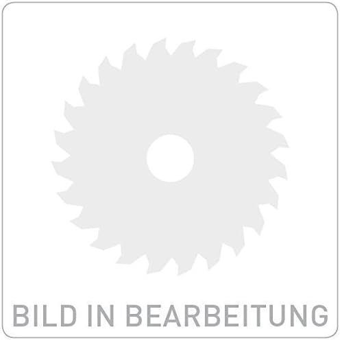 Unipapel FSC 247805 Envelopes FSC, C5, 80 G, 500 pcs, White