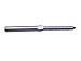 ArkHardware for 3/16