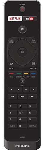 Phillips-BDP7502F7-4K-Ultra-HD-Blu-ray-Player-with-Playback-Built-in-WiFi-Netflix-YouTube-Certified-Refurbished