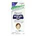 Kao Biore Pore Pack For Nose & Other Areas 10 Strips