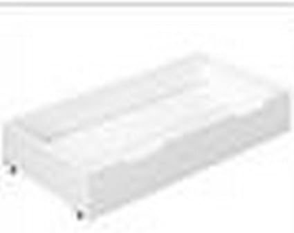 Loupiot Mad860 014 Madrid Tiroir Sous Lit Bebe Amazon Fr Bebes Puericulture