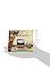 SENSEO Senseo Coffee Pods - Medium Roast (Pack of 6)