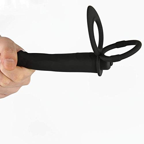 ARID Tshirt Būtt Trainer Plug Vibra^tors for Men Double Penetration Strápǒn Anál Vibrating Ring Pê-NIS Black Silicone Strap On Pê-NIS Anál Plug Se~x^a Tóys,Būtt Jewel Plug Jewelry