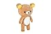 Rilakkuma Plush Doll 41 (Jumbo) by San-X