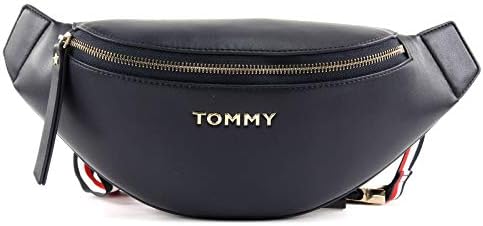 tommy hilfiger bum bag womens