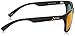 Hobie Woody Readers Sunglasses