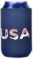 Hat Trick Openers Can Cooly Combo with Attached USA Logo