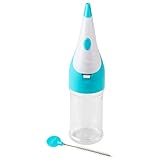 Wilton Sugar Writer Sanding Sugar Pen, 415-9668