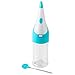 Wilton Sugar Writer Sanding Sugar Pen - Cake Decorating Supplies