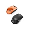 Lenovo-Mouse-300-Compact-Wireless-Mouse-Works-with-Chromebook-WWCB-Black Lenovo [Mouse 300 Compact Wireless Mouse, Works with Chromebook (WWCB), Black, 32 x 56 x 98 cm