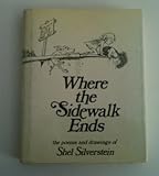 WHERE THE SIDEWALK ENDS