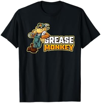 Amazon.com: Three wise monkeys T-Shirt : Clothing, Shoes & Jewelry
