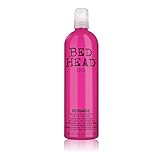Tigi Bed Head Recharge Conditioner 25oz