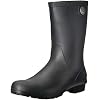 UGG-Womens-Sienna-Matte-Rain-Boot