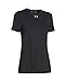 Under Armour UA Locker LG Black