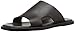 Rockport Men's Beach Affair Slide Sandal-