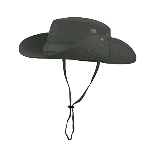 fishing hats sun protection
