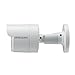SDH-B73043 - Samsung Wisenet 4 Channel Full HD Video All-In-One Security System with 4 Bullet Cameras.