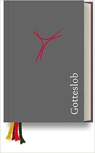 Gotteslob Osterreich Standardausgabe Balacron Dunkelgrau Katholisches Gebet Und Gesangbuch Neues Gotteslob Fur Die Erz Diozesen Osterreichs Amazon De Bucher