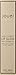 Jouer High Pigment Lip Gloss Men & Women Warm & Cool Shades Buildable, Full Coverage Color Healthy Ingredients Paraben, Gluten & Cruelty Free Vegan Friendly Warm Chocolatey Pink/Champs-elysees