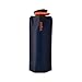 Vapur 1L Collapsible Water Bottle