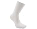 BONAMART Women Men Unisex Split Two Toe Tube Tabi Socks Free Size