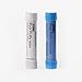 Atlas Epoxy Pool Putty Set primary
