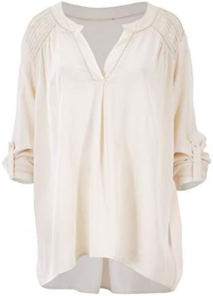 size 16 tops australia