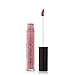 XEDUO FOCALLURE New Fashion Waterproof Long-Lasting Matte Liquid Lipstick Cosmetic Sexy Lip Gloss Kit for Women (08#)