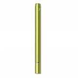 Adonit Jot Classic Fine Point Stylus for iPad, iPhone, iPod, Kindle Fire and Other Touch Screen Tablets - Green